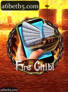 FireChibiM