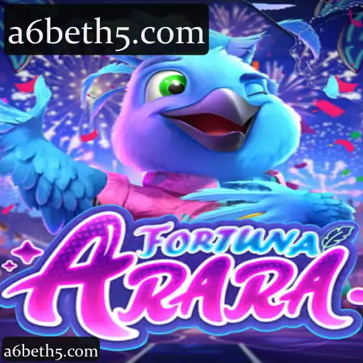 a6bet: Explore FortunaArara – A Melhor Experiência em Cassino, Slots e Apostas Esportivas