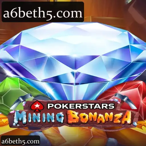 Explore a6bet para Suas Apostas Online em Kong