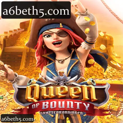 QueenofBounty