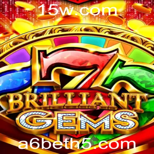 BrilliantGems: Descubra o Fascinante Universo do Novo Jogo de Estratégia
