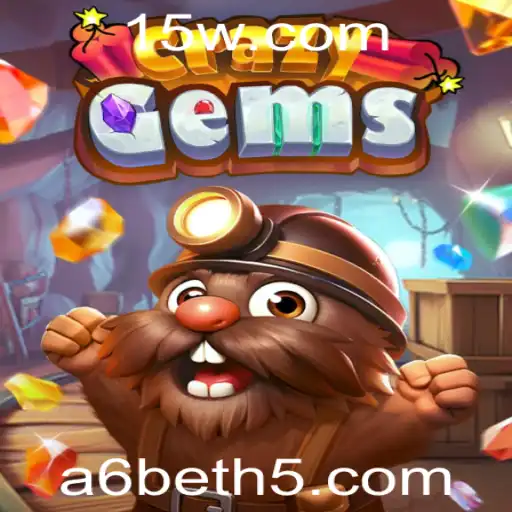 CrazyGems: Uma Jornada Fascinante no Mundo dos Jogos de Aventura