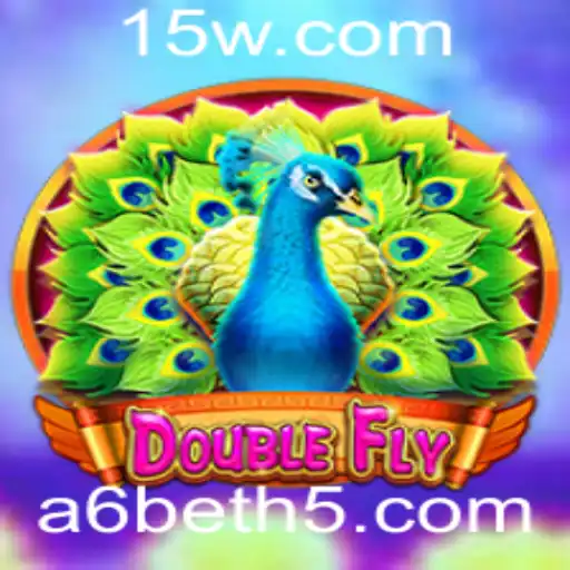 DoubleFly: Uma Aventura Empolgante no Universo dos Jogos