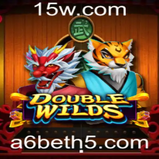 DoubleWilds: A Nova Sensação no Mundo dos Jogos Online