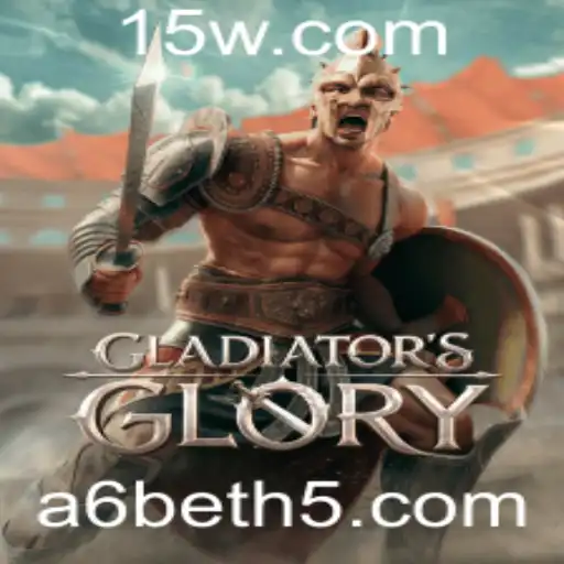 Descobrindo GladiatorsGlory: O Jogo que Transforma Combate em Arte