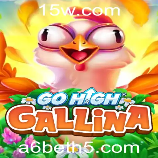 GoHighGallina: O Novo Fenômeno de Entretenimento e Estratégia