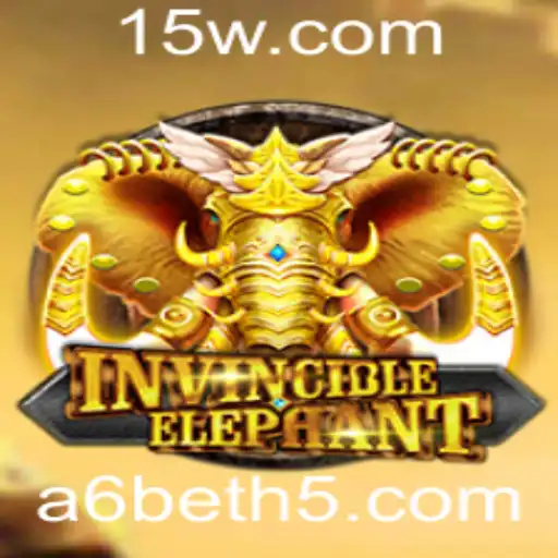 InvincibleElephant: Um Novo Jogo em Destaque