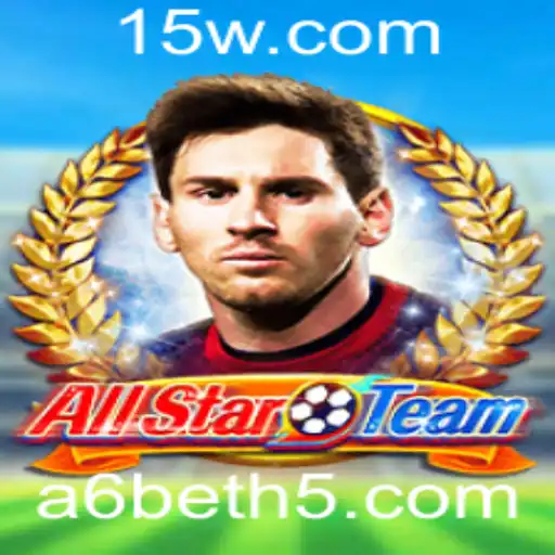 Explorando AllStarTeam: O Novo Fenômeno dos Jogos com A6Bet