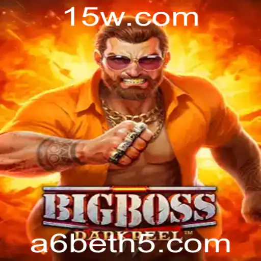 Descubra o Fascinante Mundo do BigBoss: Regras, Estratégias e Sua Presença Atual