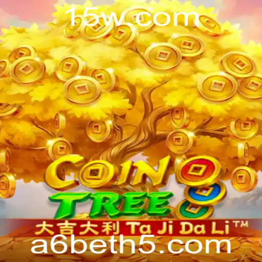 Explorando CoinTree: O Jogo de Estratégia que Está Conquistando o Mundo das Apostas