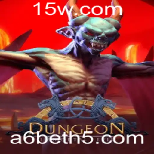 Explorando o Mundo de 'Dungeon' e a Excitante Fusão com a6bet