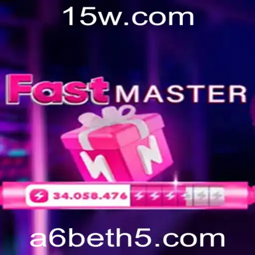 Descubra o Mundo Empolgante de FastMaster: O Jogo que Está Dominando 2023