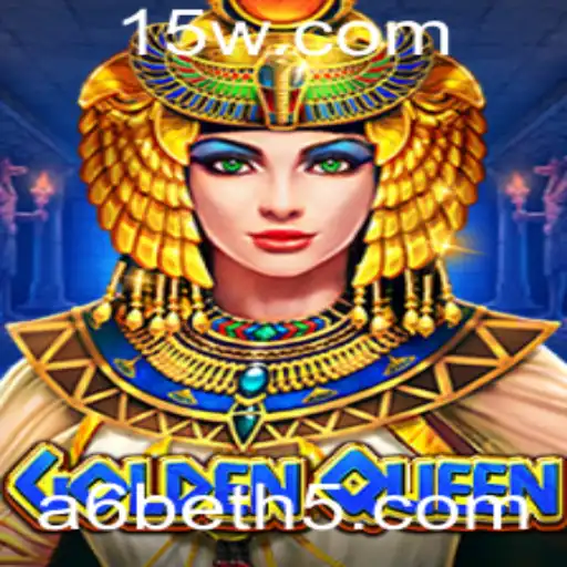 Explorando o Mundo de GoldenQueen: Introdução, Descrição e Regras
