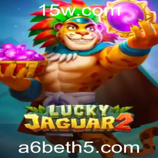 Discover the Exciting World of Luckyjaguar2 on a6bet