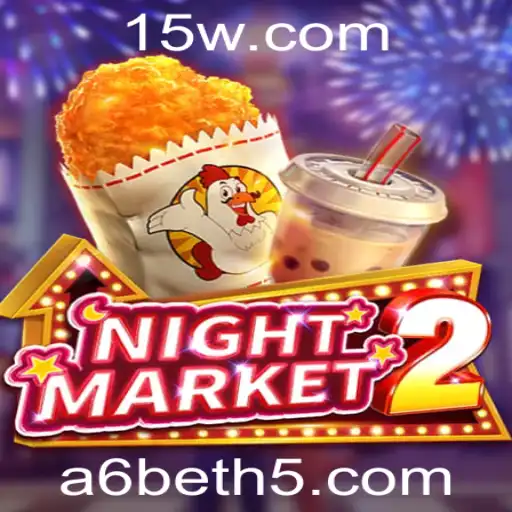 Explorando o Universo de NightMarket2: Estratégia e Diversão no Jogo Inovador