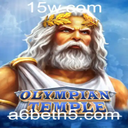 Explorando OlympianTemple: Um Novo Jogo com Elementos Épicos