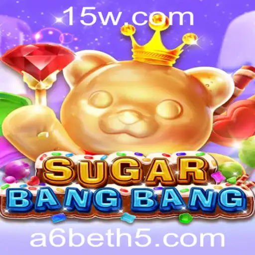 SUGARBANGBANG: Uma Aventura Empolgante no Mundo dos Jogos