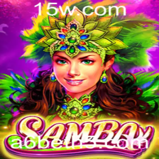 Descubra o Universo do Jogo Samba: Regras e Introdução