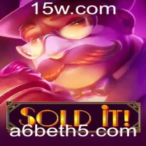 Soldit: Explorando o Mundo do Novo Jogo Popular