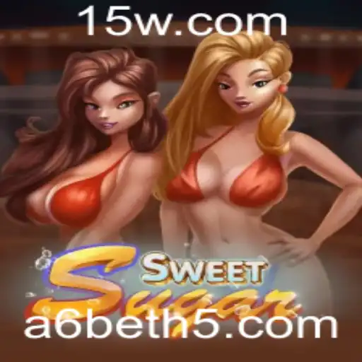 Explorando SweetSugar: O Fascinante Mundo do Jogo com A6Bet