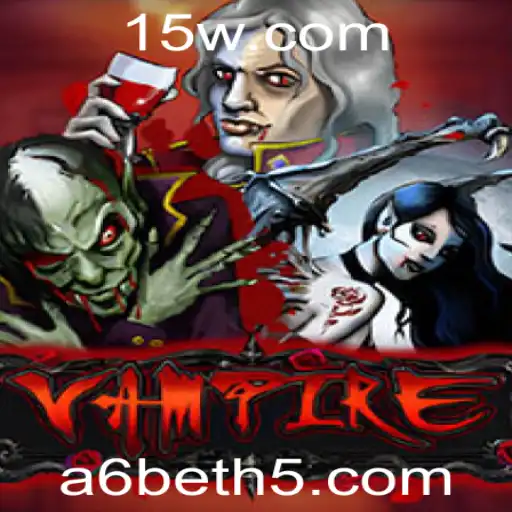 Descobrindo o Universo do Jogo 'Vampire': Regras e Introdução Completa