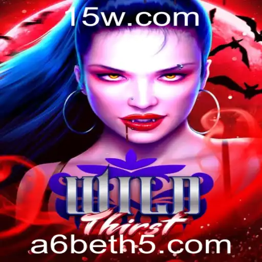 Explorando o Mundo de WildThirst: Um Jogo de Sobrevivência Intenso