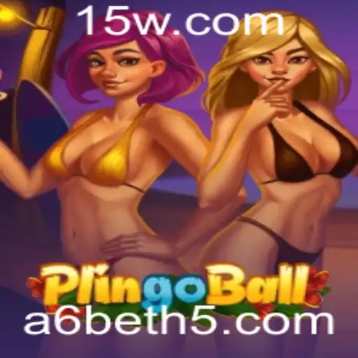 Descubra o Universo do Plingoball: Regras, Estratégias e Mais