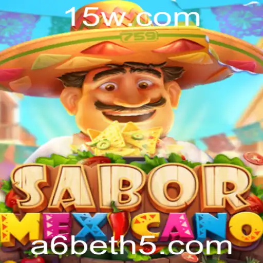 Descubra o Fascinante Jogo SaborMexicano e Sua Conexão com Apostas a6bet