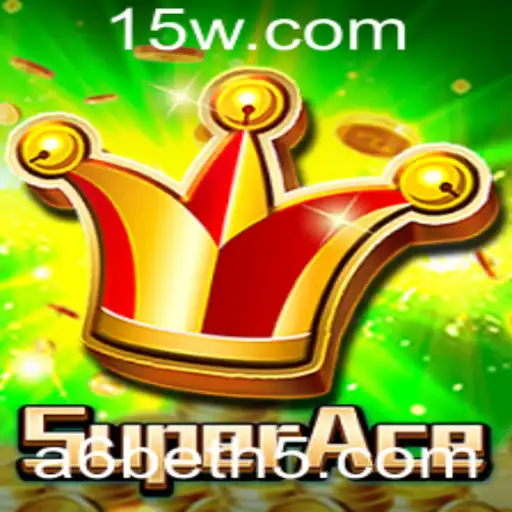 SuperAce: Um Guia Completo para o Jogo do Momento