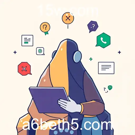 A Importância do Suporte Eficaz no Impacto das Plataformas Digitais