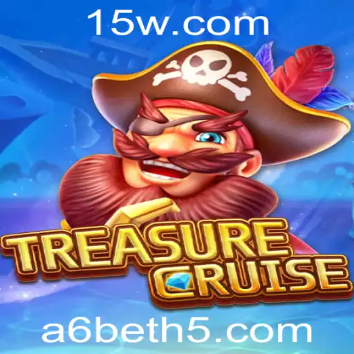 Descubra o Mundo de TREASURECRUISE: Explorando o Jogo e Suas Regras