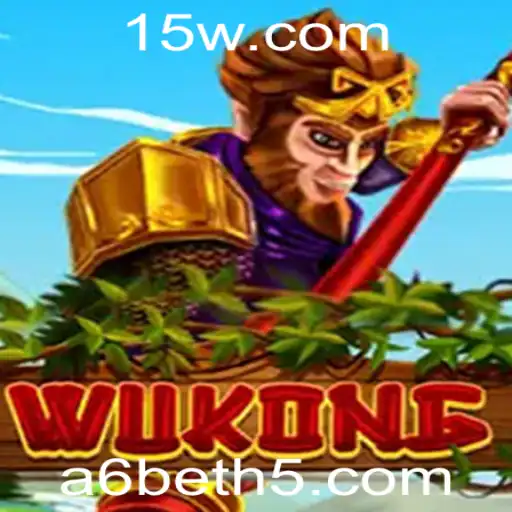 Descubra o Mundo de Wukong: Um Jogo Inovador e Empolgante