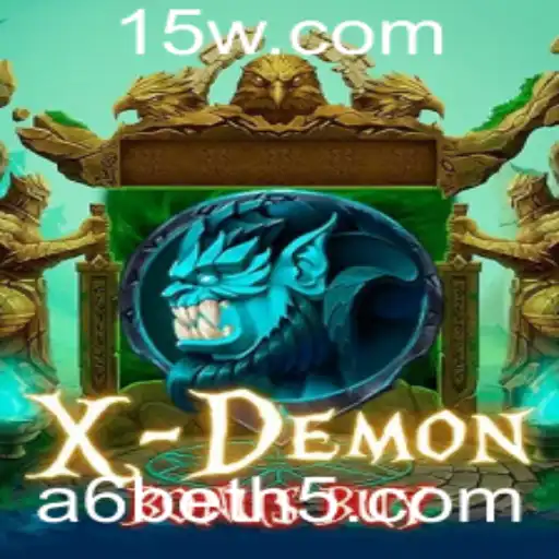 Explorando o Mundo de XDemonBonusBuy: Um Jogo de Emoções e Estratégia